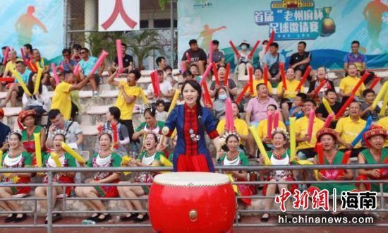 经典千人斩首页